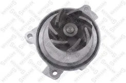 �����! 18z Stellox 45120020SX 45120020SX ����