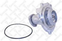 �����! Stellox 45120022SX 45120022SX ����