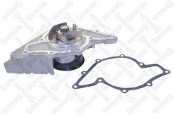 �����! Stellox 45120031SX 45120031SX ����