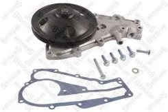 �����! Stellox 45180006SX 45180006SX ����