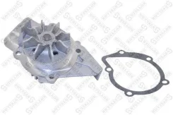 �����! Stellox 45200010SX 45200010SX ����