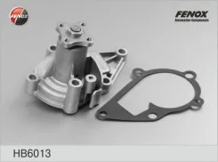 �����! Fenox HB6013 HB6013 ����