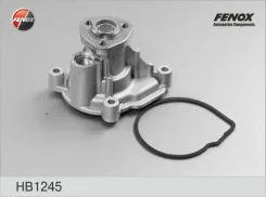 �����! Fenox HB1245 HB1245 ����