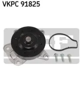 �����! SKF VKPC91825 VKPC91825 ����