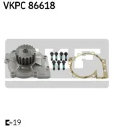 �����! SKF VKPC86618 VKPC86618 ����