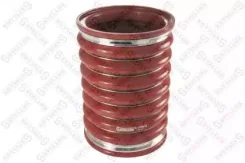 �������� ����������� ! (��) D97/119 L175 Stellox 8111249SX 8111249SX ����