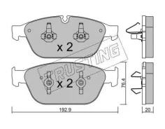 �������� ������� ����������! ��������� d60/L720mm SE-M 9700 9700 ����