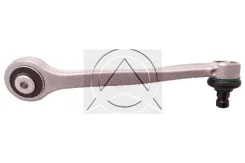 ������ ����������� �������� ! D93 11/16-16UN H99 TSN 37051 37051 ����