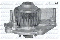 ����� ������� DOLZ M142 M142 ����