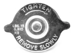 �������� ������������ Lynxauto RC0059 RC0059 ����