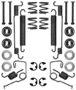 ������ ��������� Futaba R117 (1.2 ��/��2) Futaba R117 R117 ����