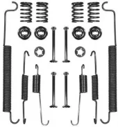 ������ ��������� Futaba R153 (1.1 ��/��2) Futaba R153 R153 ����