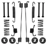 ������ ��������� R154 Futaba Futaba R154 R154 ����