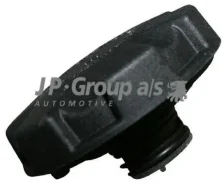 ������ ��������� 1414250200 JP Group JP Group 1414250200 1414250200 ����