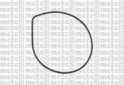 ����� 241072 Metelli Metelli 241072 241072 ����