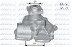 ����� F114 DOLZ F114 F114 ����