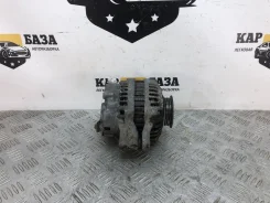 ��������� 12V 80� [31100PEL004] ��� Honda HR-V I [���. 148002] 31100PEL004 ����
