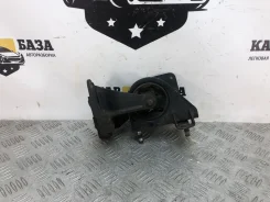 ����� ��������� ������ [50810S2H990] ��� Honda HR-V I [���. 148001] 50810S2H990 ����