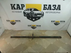 ��� ��������� GH 5D [40100S4N003] ��� Honda HR-V I [���. 148007] 40100S4N003 ����