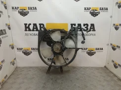 ���������� ��������� [19015PEJ013] [���. 148008] 19015PEJ013 ����