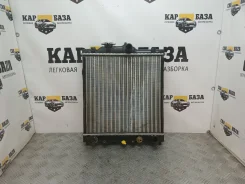 �������� ��������� [19010PELJ51] ��� Honda HR-V I [���. 148009] 19010PELJ51 ����