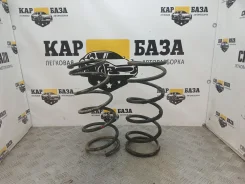 ������� �������� [51401S4N971] ��� Honda HR-V I [���. 148012] 51401S4N971 ����