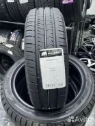 Gislaved EcoControl. ������, 2025 ���, ����� ����
