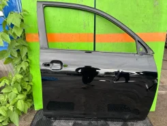 ����� Toyota Highlander 2011 2GR FE, �������� ������ ����