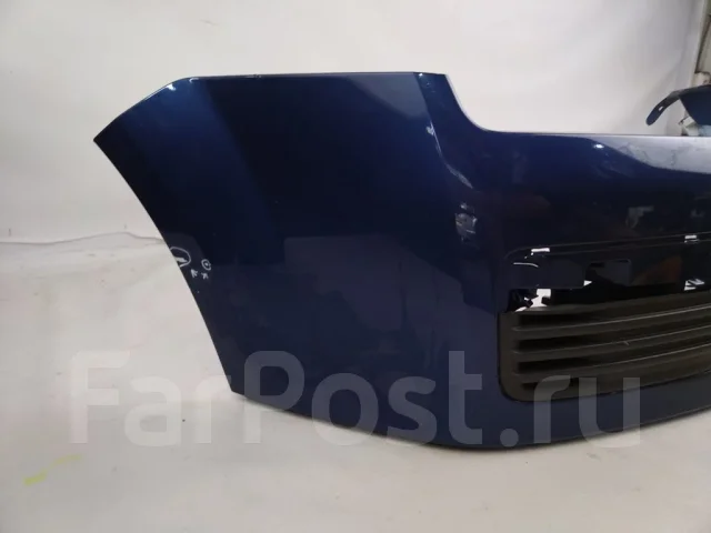 ������ Ford Focus, �������� 1458062 ����