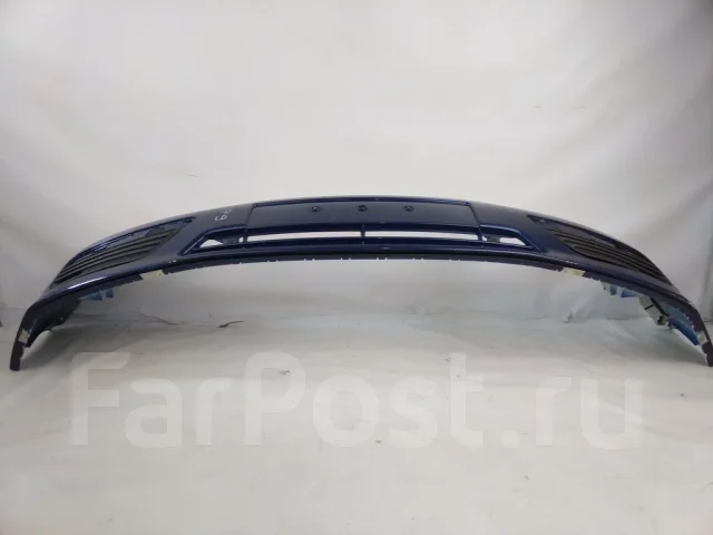 ������ Ford Focus, �������� 1458062 ����
