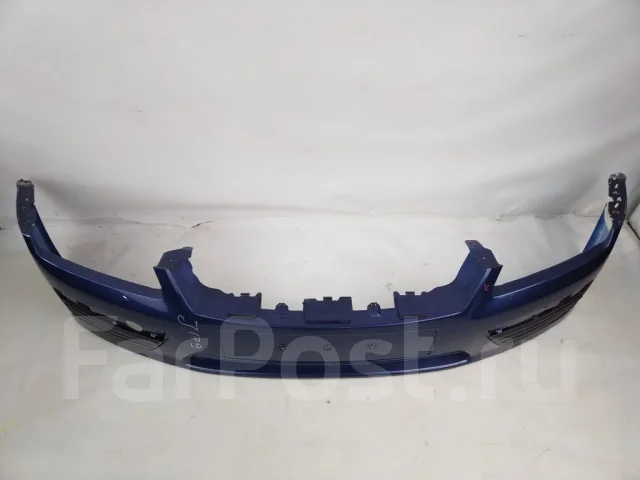 ������ Ford Focus, �������� 1458062 ����