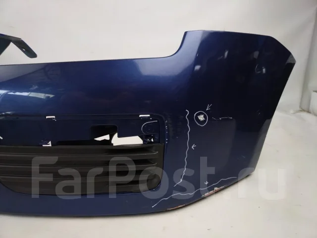 ������ Ford Focus, �������� 1458062 ����