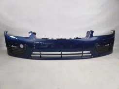 ������ Ford Focus, �������� 1458062 ����