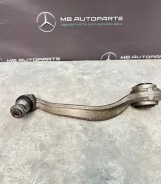 ����� �������� Mercedes-Benz C200 2015 A2053301505 W205 M274.920, �������� ����� A2053301505 ����