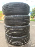 Habilead ComfortMax AS H202. ������, 2019 ���, �/�, ����� 20 % ����