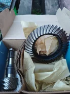 ������� ���� 9*41 ������, ������ (���������, ������� ����� ) 2217-2402165-40 ����