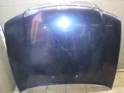 ����� Audi A4 B5 Audi A4 B5 (1994�1999) 8D0823029B 8D0823029B ����
