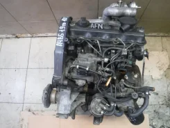 ��������� Audi A4 B5 AFN Audi A4 B5 (1994�1999) 028100092BX 028100092BX ����