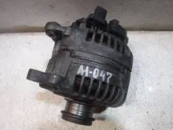 ��������� Audi A4 B5 Audi A4 B5 (1994�1999) 028903025CX 028903025CX ����