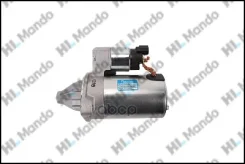 ������� Picanto 11- #3610003400 �� �� �� �� Mando ���. BN3610003100 BN3610003100 ����
