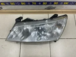 ���� ����� Geely Emgrand EC7 2013 1067001211 1.5 JL4G15D 1067001211 ����
