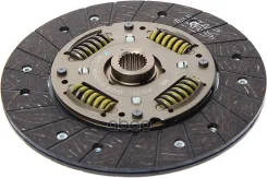 ���� ��������� RIO 00-05/Spectra/Shuma II 1.5 #KD25/803693/0K30C16460 Valeo phc ���. KD21 KD21 ����