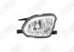 ������ ���������������� AUDI A3/A4/A5/A6/Q3/Q5, Skoda Octavia II/Superb II, VW GOLF V/VI/Passat B6/B7/Sharan/Tiguan 2.0 TFSI EAG EAG 690105 690105 ���...