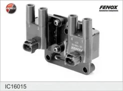 ������� ��������� Fenox IC16015 IC16015 ����
