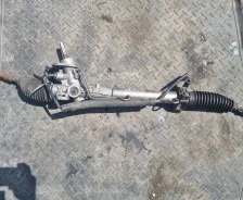 ������� ����� Volkswagen Sharan 7M3422061A 7M3422061A ����