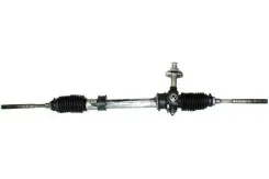 ������ ��������� Lynxauto DM2057 DM2057 ����