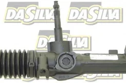 ������ ��������� Lynxauto DM2027 DM2027 ����