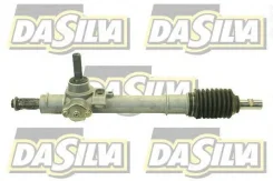 ������ ��������� Lynxauto DM2069 DM2069 ����