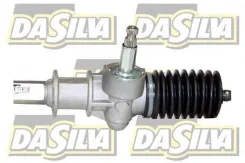 ������ ��������� Lynxauto DM2223 DM2223 ����