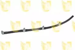������� �������� | ����� ����/��� | Lynxauto SC1014 SC1014 ����